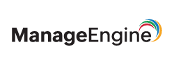 ManageEngine ManageEngine