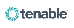 Tenable Tenable