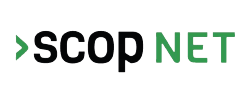ScopNET ScopNET