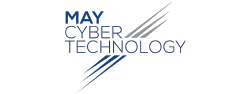May Cyber Technology May Cyber Technology