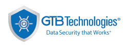 GTB Technologies GTB Technologies