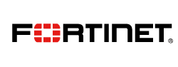 Fortinet Fortinet