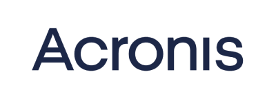 Acronis Acronis