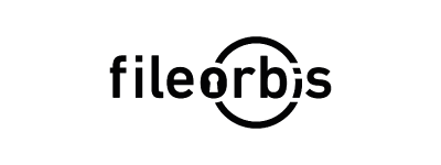 FileOrbis FileOrbis