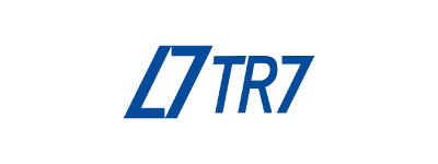 TR7 TR7