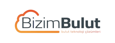 BizimBulut BizimBulut