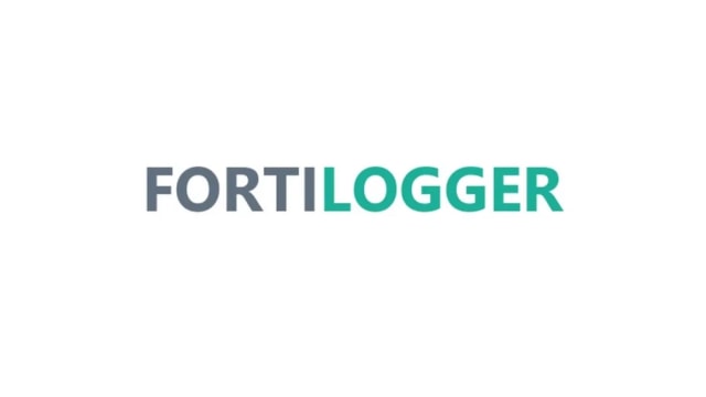 FortiLogger FortiLogger