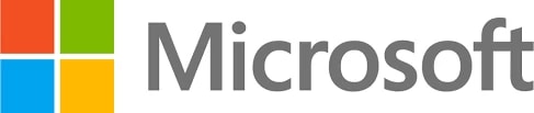 Microsoft Microsoft