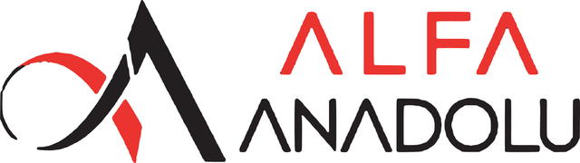 Alfa Anadolu Değerleme Alfa Anadolu Değerleme