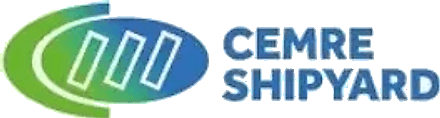Cemre Shipyard Cemre Shipyard