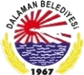 Dalaman Belediyesi Dalaman Belediyesi