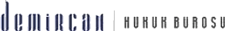 Demircan Hukuk Bürosu Demircan Hukuk Bürosu