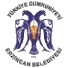 Erzincan Belediyesi Erzincan Belediyesi