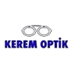 Kerem Optik Kerem Optik