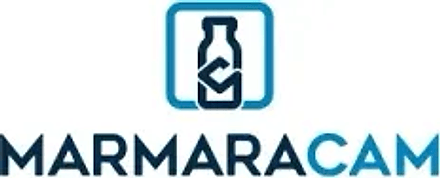 Marmara Cam Marmara Cam