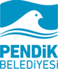 Pendik Belediyesi Pendik Belediyesi