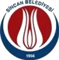 Sincan Belediyesi Sincan Belediyesi