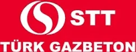 STT Türk Gaz Beton STT Türk Gaz Beton
