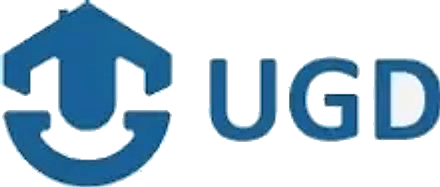 UGD UGD
