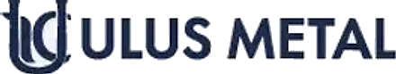 Ulus Metal Ulus Metal