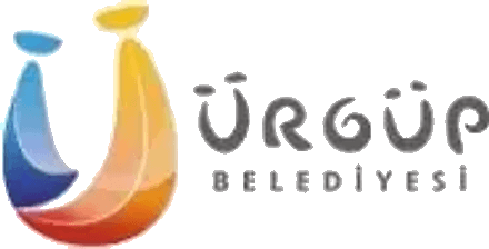 Ürgüp Belediyesi Ürgüp Belediyesi