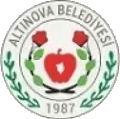 Yalova Altınova Belediyesi Yalova Altınova Belediyesi