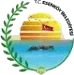 Yalova Esenköy Belediyesi Yalova Esenköy Belediyesi