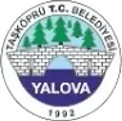 Yalova Taşköprü Belediyesi Yalova Taşköprü Belediyesi