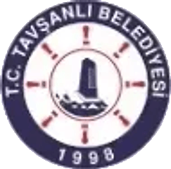 Yalova Tavşanlı Belediyesi Yalova Tavşanlı Belediyesi