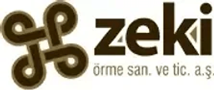 Zeki Örme Zeki Örme