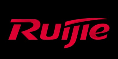 Ruijie Ruijie